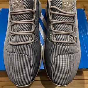 Adidas Tubular Shadow sneakers